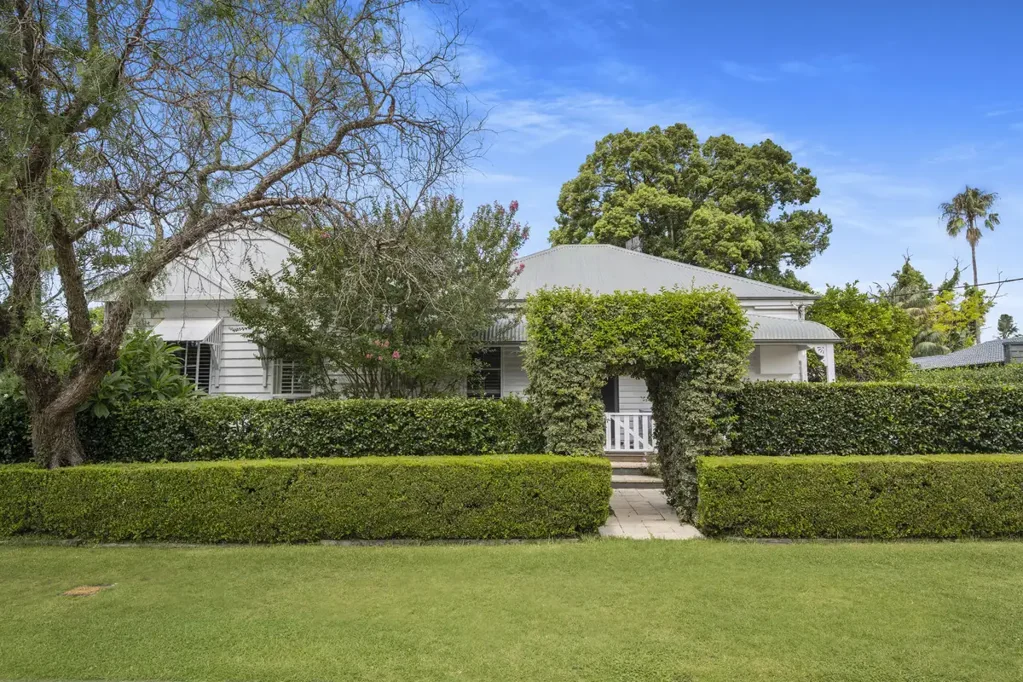54 Albert Street, Berry, NSW 2535