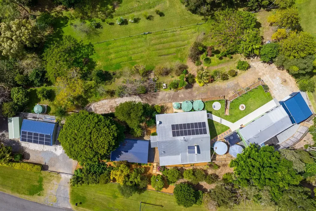 East Deep Creek 3部屋 A Private Sanctuary on 5.27 Acres