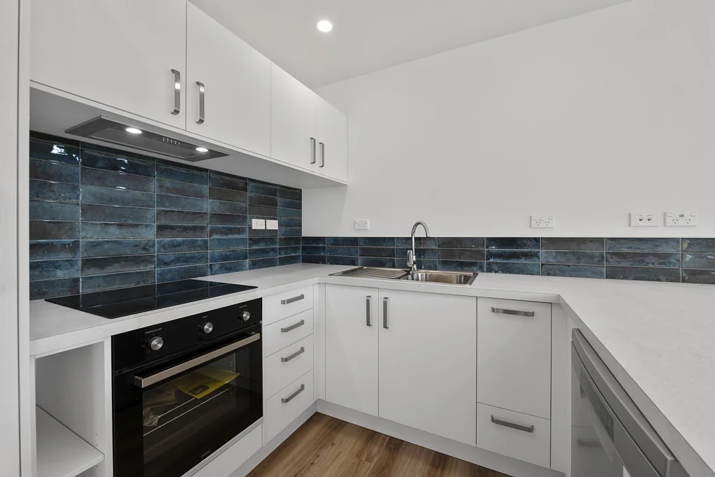 Eltham 3Kwarto Impressive NEW BUILD !! No"5 Move In Now