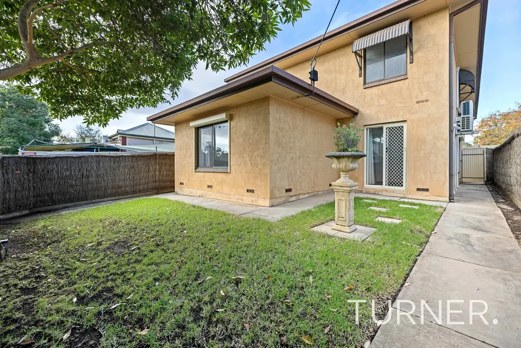 Fully Renovated 3 bedroom Apartment
