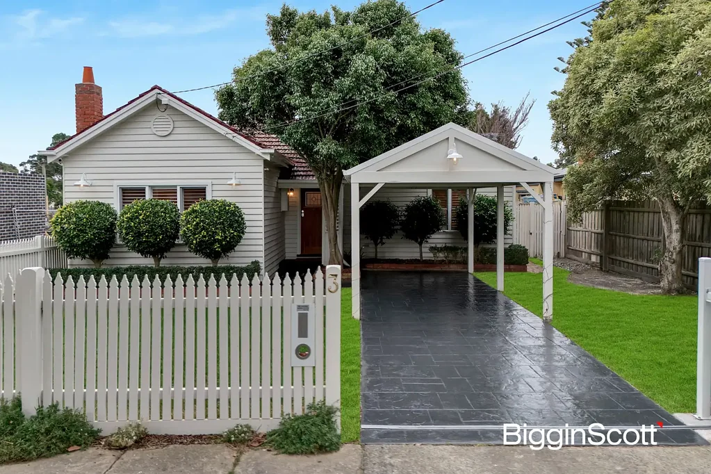 ANOTHER ONE LEASED BY BIGGIN SCOTT PENINSULA