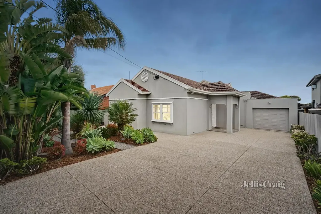 9 Hawson Avenue, Glen Huntly, VIC 3163