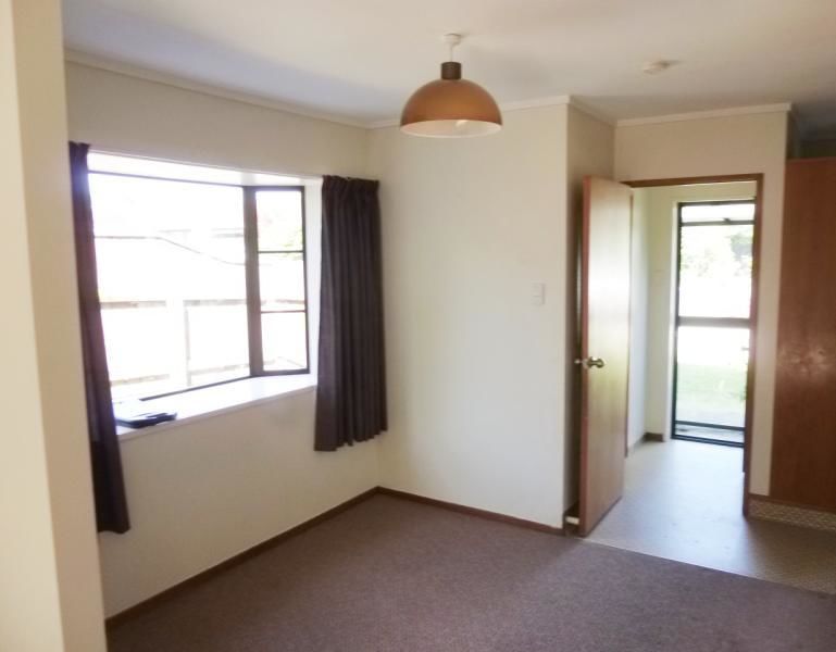 23a Cecil Place, Cloverlea, Palmerston North, 3房, 1浴