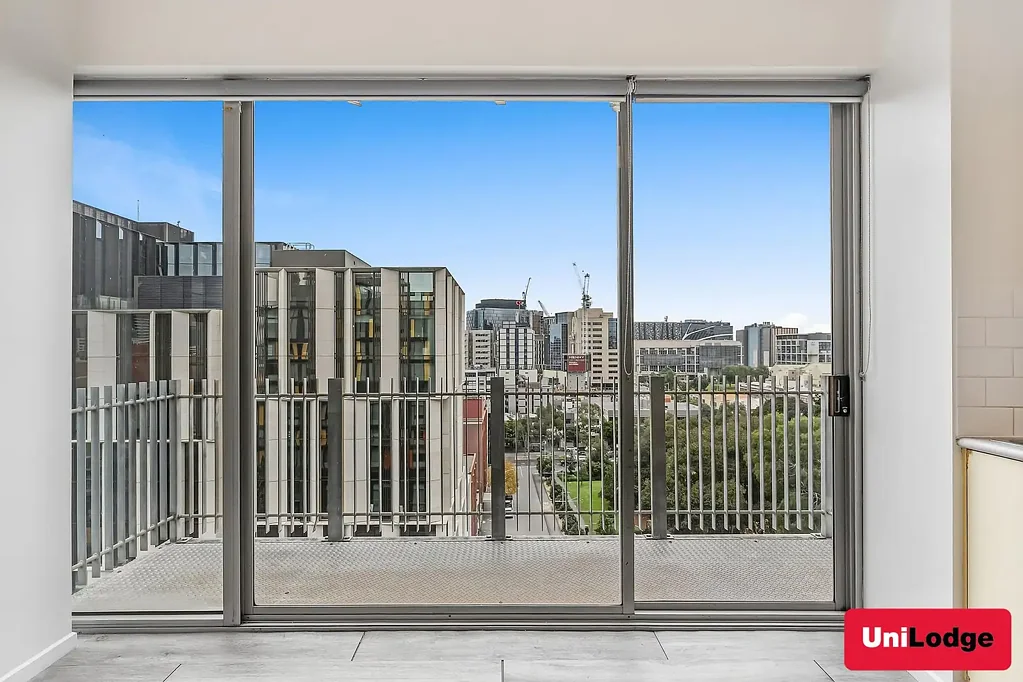 903/570 Swanston St, Carlton, VIC 3053