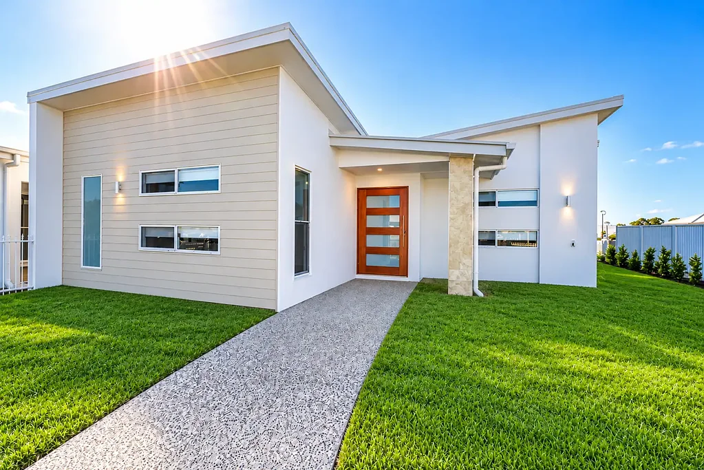 25 Comet Street, Pelican Waters, QLD 4551, 4 Schlafzimmer, 2 Badezimmer, House