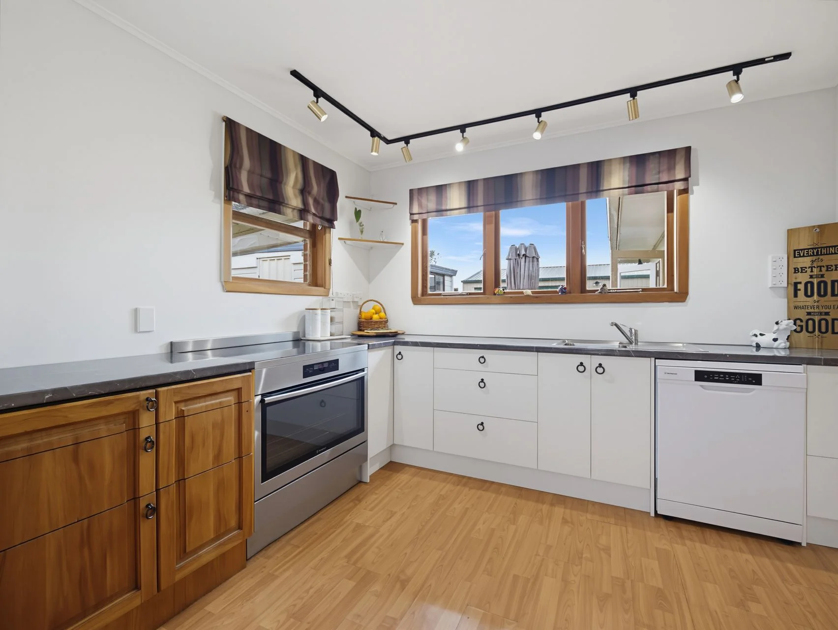 Te Aroha 3 Bedroom Brick Gets the Tick!
