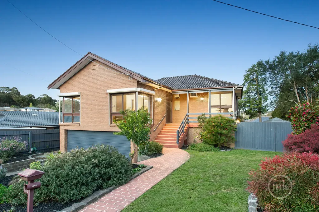 2 Nokuna Court, Greensborough, VIC 3088