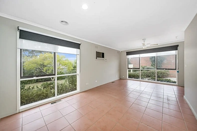 125 Calder Highway, Diggers Rest, VIC 3427, 4 રૂમ, 2 બાથરૂમ, House