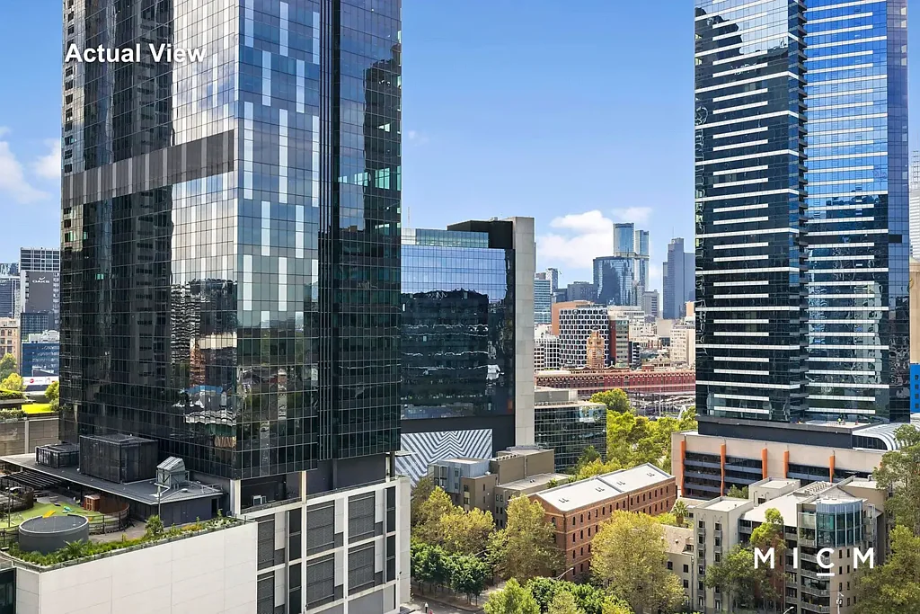 1804/151 City Road, Southbank, VIC 3006