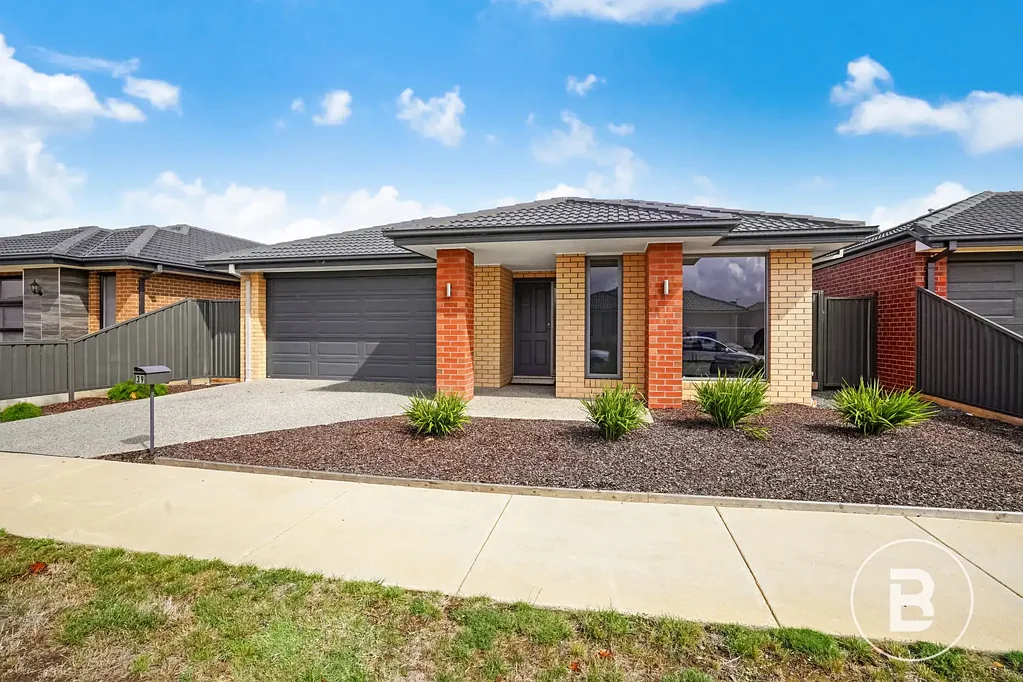 39 Verdale Drive, Alfredton, VIC 3350