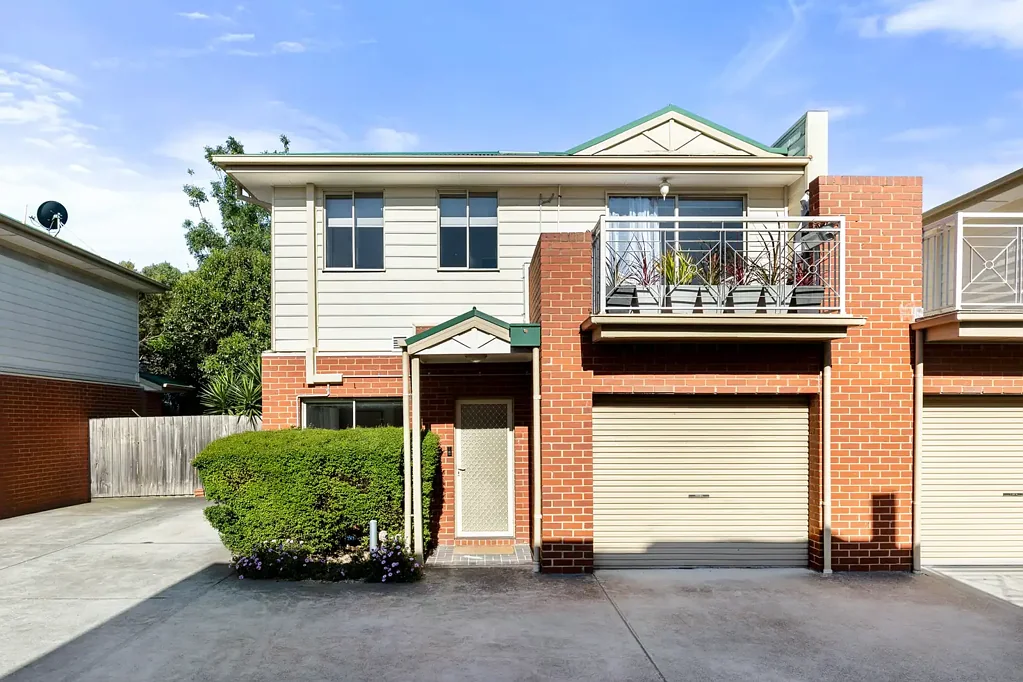4/275-279 Ballarat Road, Footscray, VIC 3011