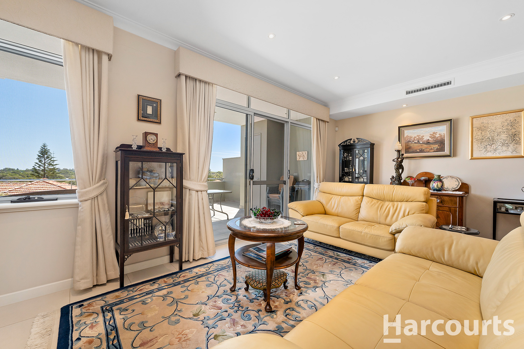 UNIT 3 26 CASPIAN DR, WANNANUP WA 6210, 0 phòng ngủ, 0 phòng tắm, House