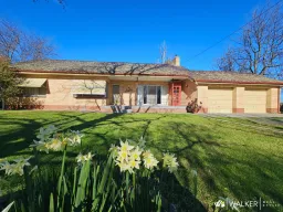 38 Lancaster Road, Kyabram