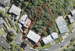18 Govind Grove, Ngaio