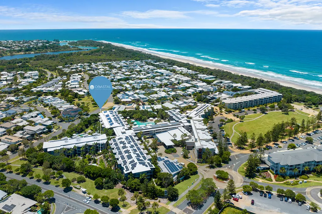 7002 & 700/1 Bells Boulevard, Kingscliff, NSW 2487
