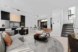 3/3 Campbell Road, Takapuna (Takapuna Central), North Shore City