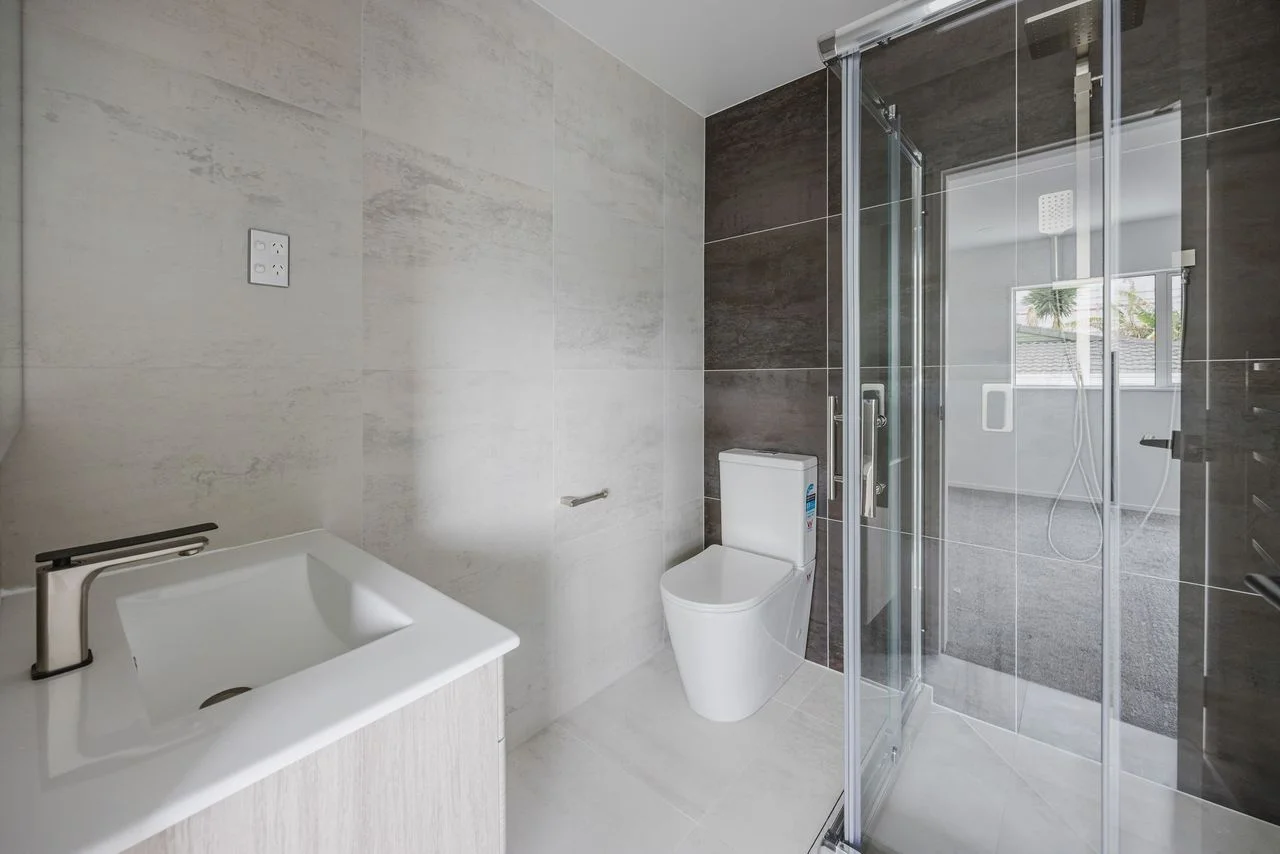 10/48-50 Claude Road, Hillpark, photo 12