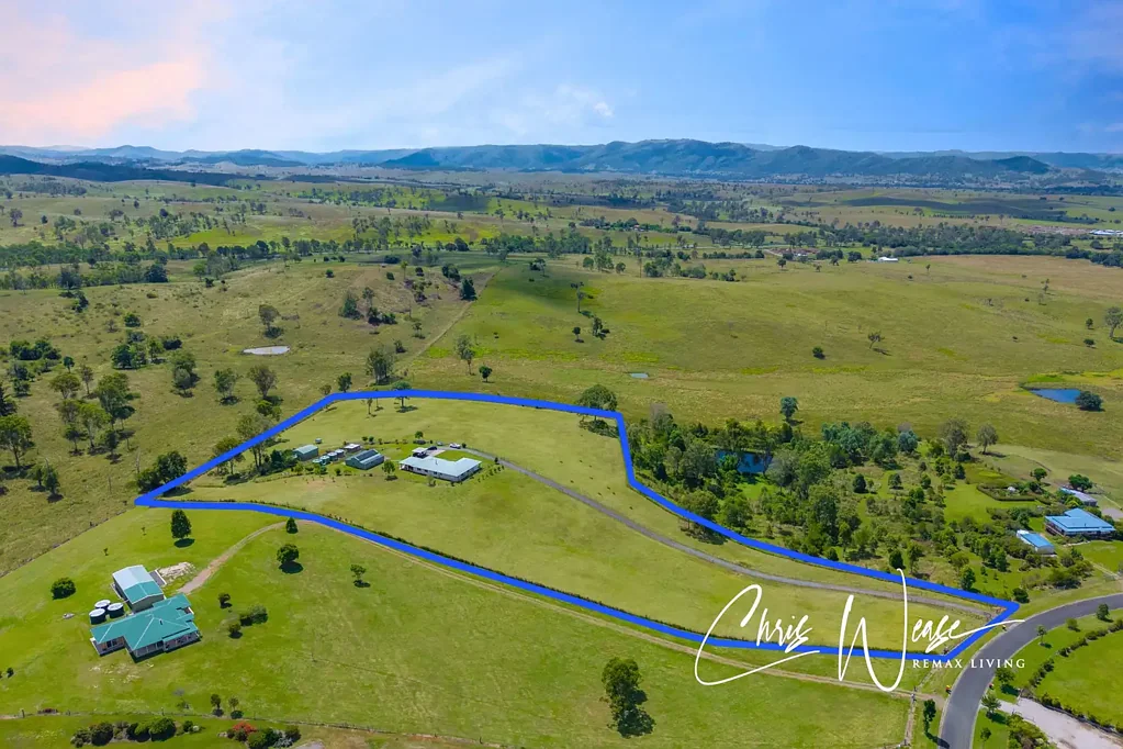 77 New Country Creek Road, Woolmar, QLD 4515