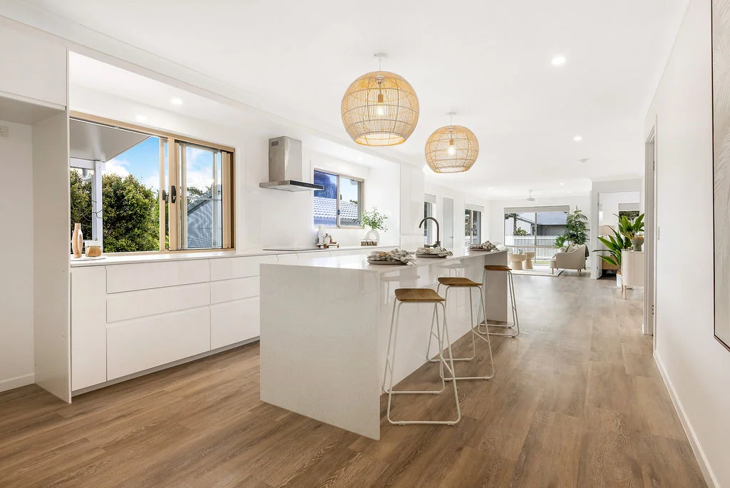 26 Emperor Avenue, Maroochydore, QLD 4558