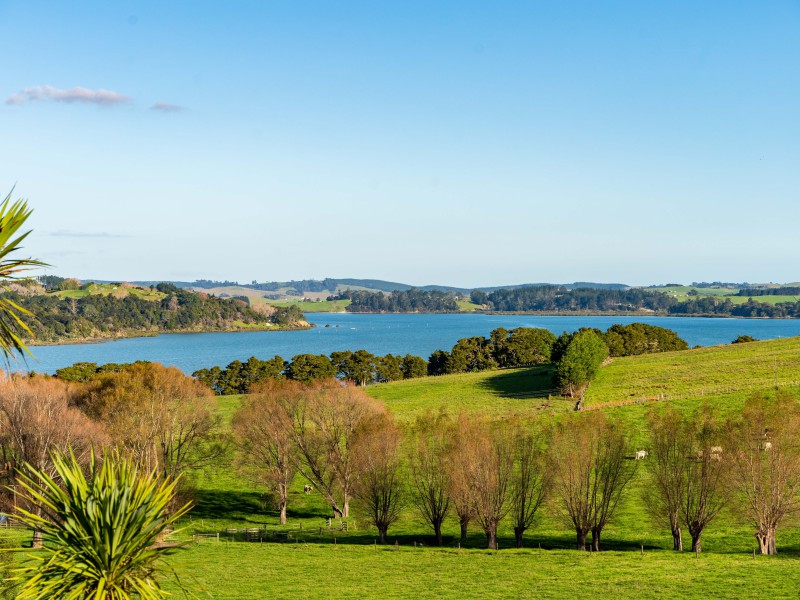 145 Petley Road, Paparoa, Kaipara, 2 Bedrooms, 0 Bathrooms