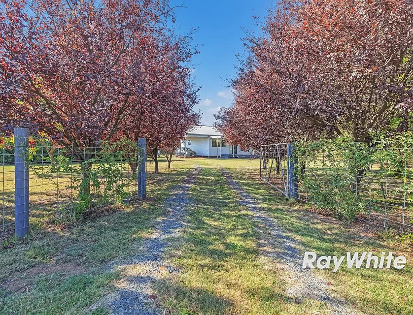 891 Bamawm Road, Bamawm, Bendigo, 1 ਕਮਰੇ, 1 ਬਾਥਰੂਮ, Lifestyle Property