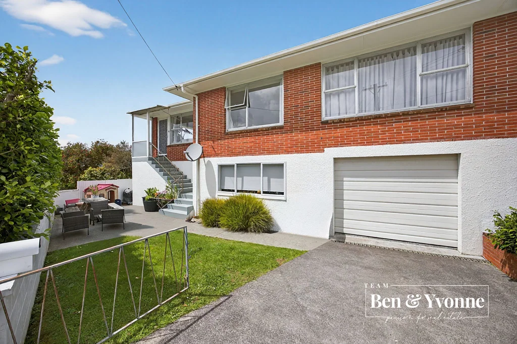 1/228 Queens Road, Panmure, Auckland City, Auckland