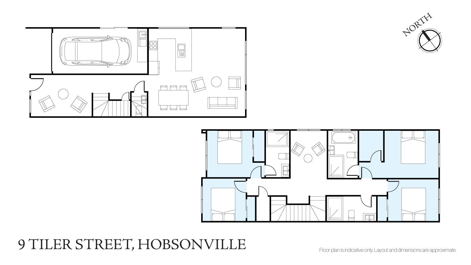 7 Tiller Street, Hobsonville, photo 2