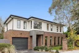 1/1 Gardenia Road, Balwyn North