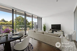 17/30 Leonard Crescent, Ascot Vale
