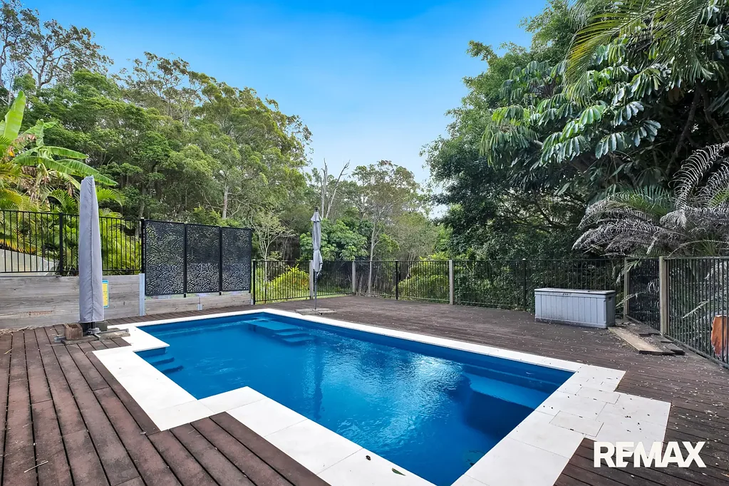 Maroochy River 5部屋 Sprawling Family Home With Dual Living & More