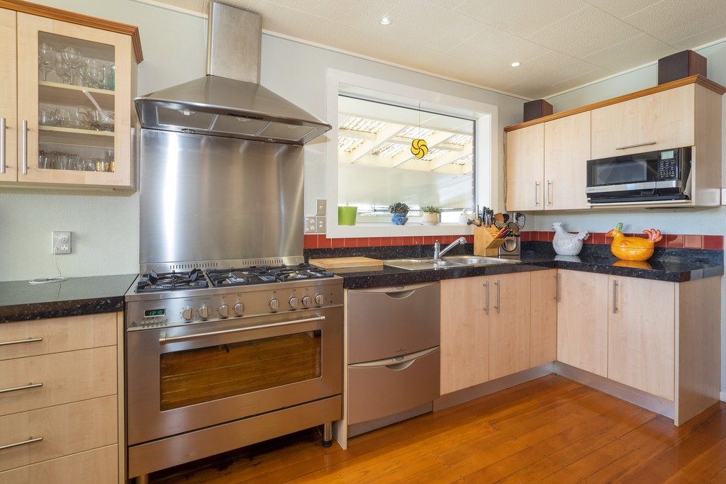 39 Waymouth Street, Fairton, Ashburton, 3房, 0浴