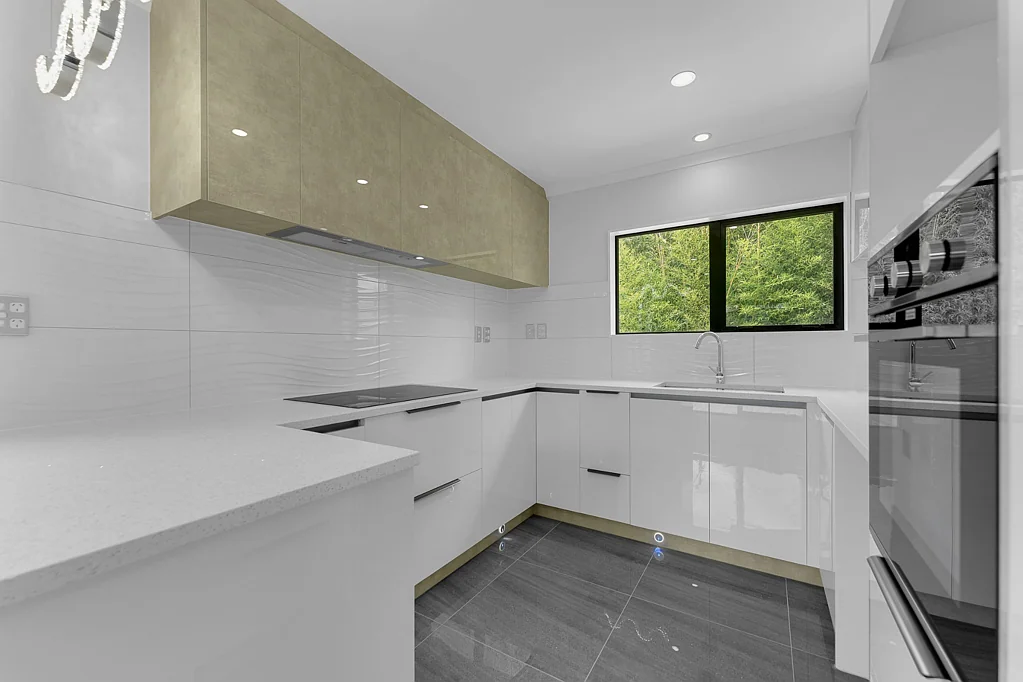 Otahuhu 4कमरा Modern Living in the Heart of Otahuhu