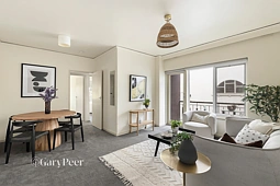 6/124 Brighton Road, Ripponlea