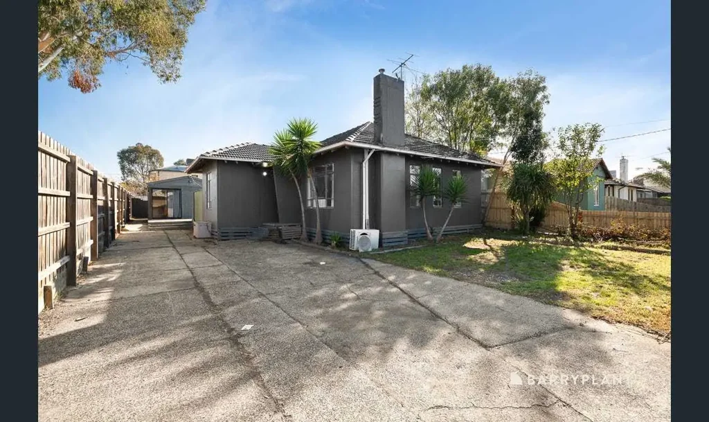 Versatile Living in a Great Broadmeadows Location