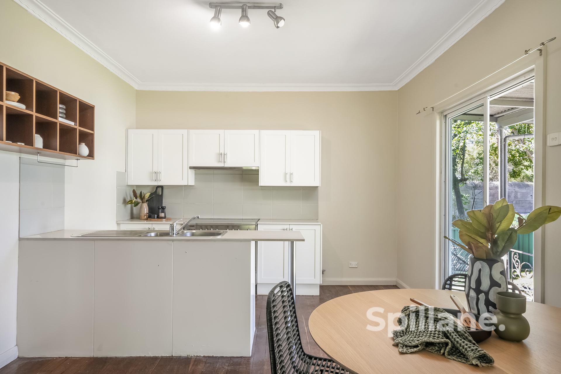 37 FERNDALE ST, TIGHES HILL NSW 2297, 0 phòng ngủ, 0 phòng tắm, House