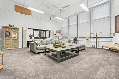 2-8 South Terrace, Wirrabara, SA 5481, 4 Bedrooms, 3 Bathrooms, House