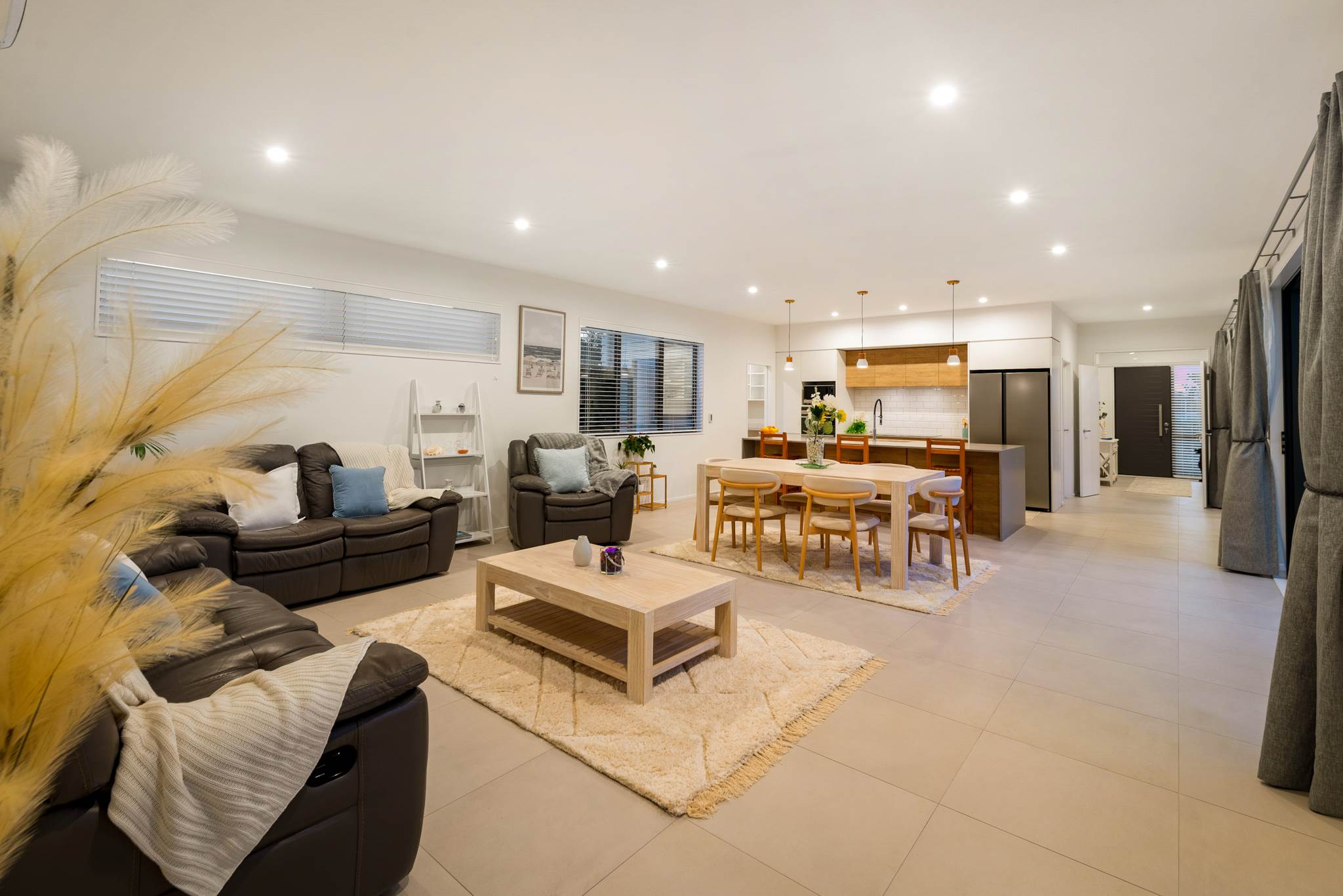 5 Karo Road, Beachlands, photo 8