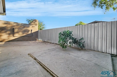 9 Fourth Avenue, Mount Isa, QLD 4825, 10 Bedrooms, 4 Bathrooms, Unit