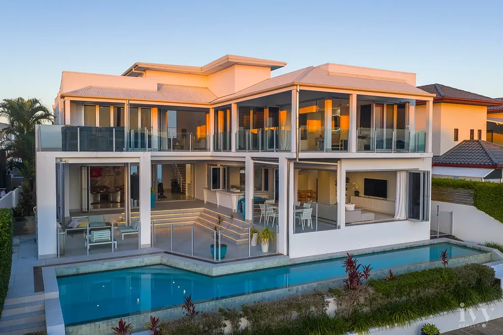 78 Royal Albert Crescent, Paradise Point, QLD 4216