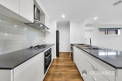 42 Merrick Road, Wyndham Vale, VIC 3024, 4房, 2浴, House