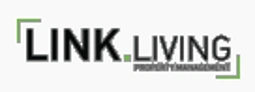 Link Living