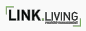Link Living