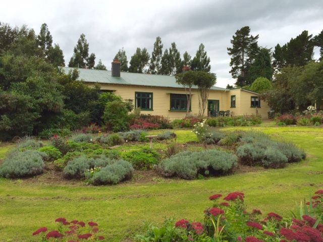 885 Te Anau Mossburn Highway, Te Anau Surrounds, Southland, 7 غرف, 2 حمامات