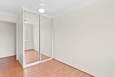 8/165 Willarong Road, Caringbah, NSW 2229, 2 slaapkamers, 1 badkamers, House