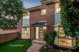 1/32 Turner Avenue, Glen Huntly