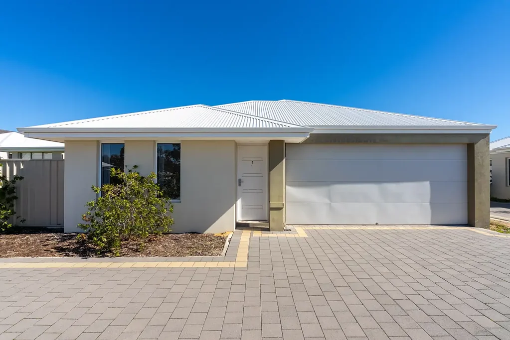 16D Vickers Road, Baldivis, WA 6171
