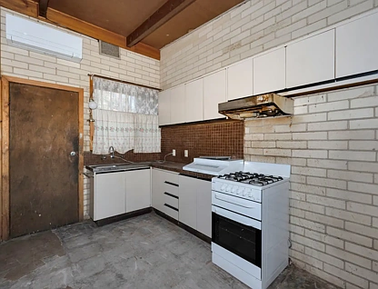 2/64 Norton Street, Wangaratta, VIC 3677, 2房, 1浴, House