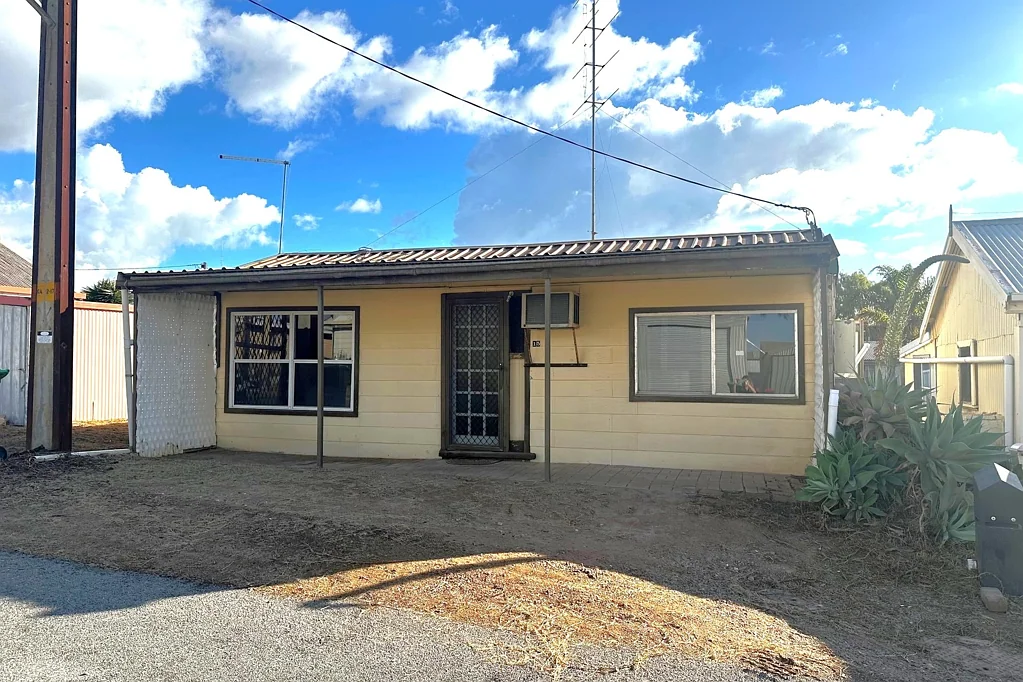 15 Garfish Road, Fisherman Bay, SA 5522