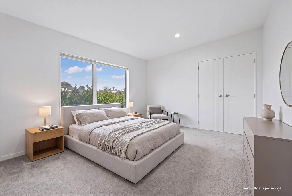 Pinehill 6Kwarto MUST SELL! Luxury Family Living in Rangi Zone