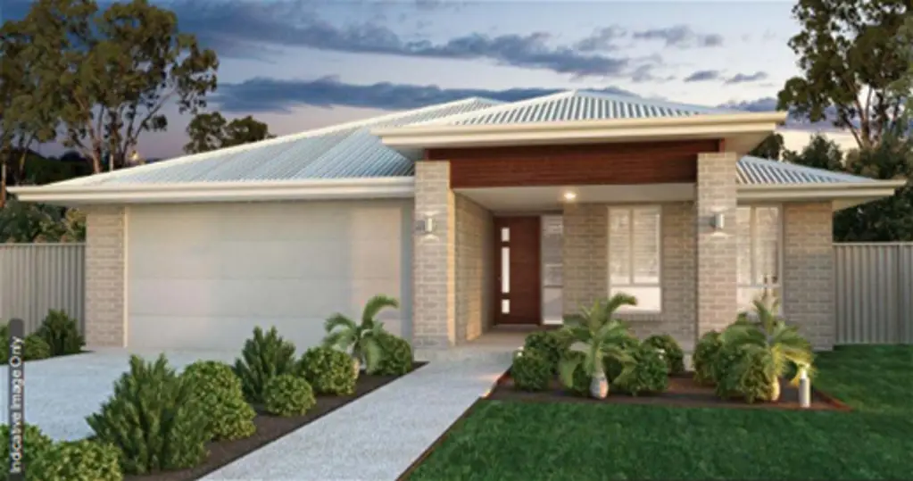 Lot 6 Coin Tree Close, Inala, QLD 4077